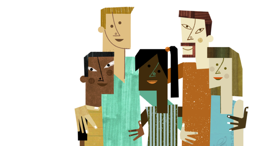 Family Resources
